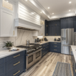 9 best-selling Kitchen Cabinet Style ideas for Refacing!