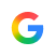 google ico