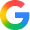 google img